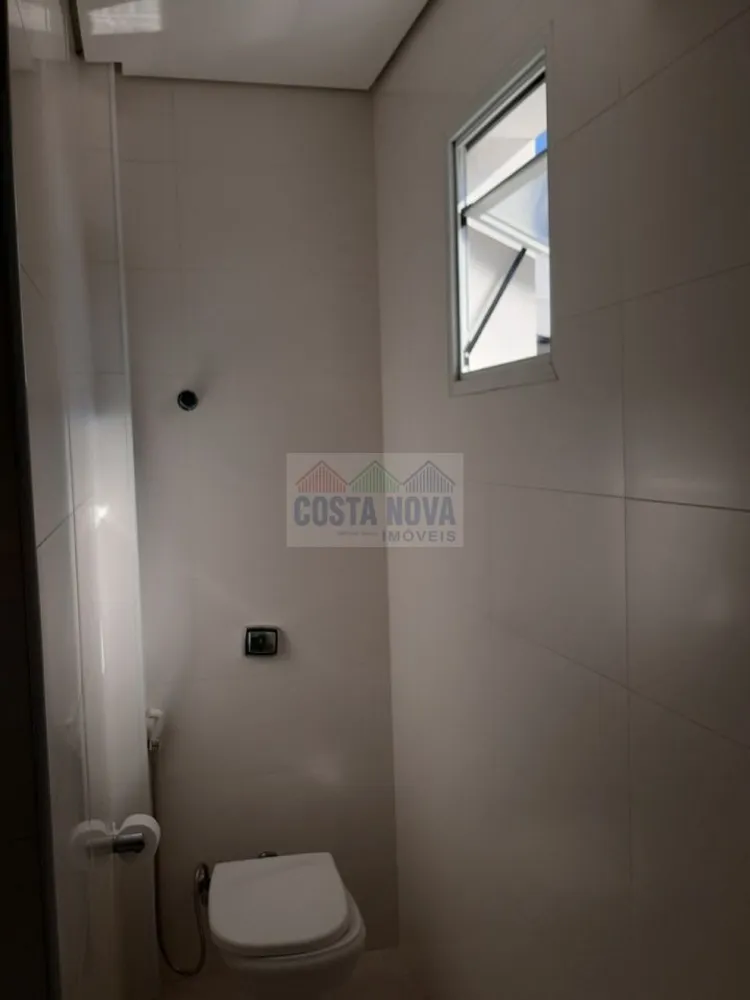 Casa, 3 quartos, 210 m² - Foto 10