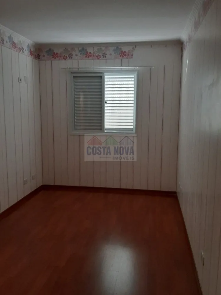 Casa, 3 quartos, 210 m² - Foto 6