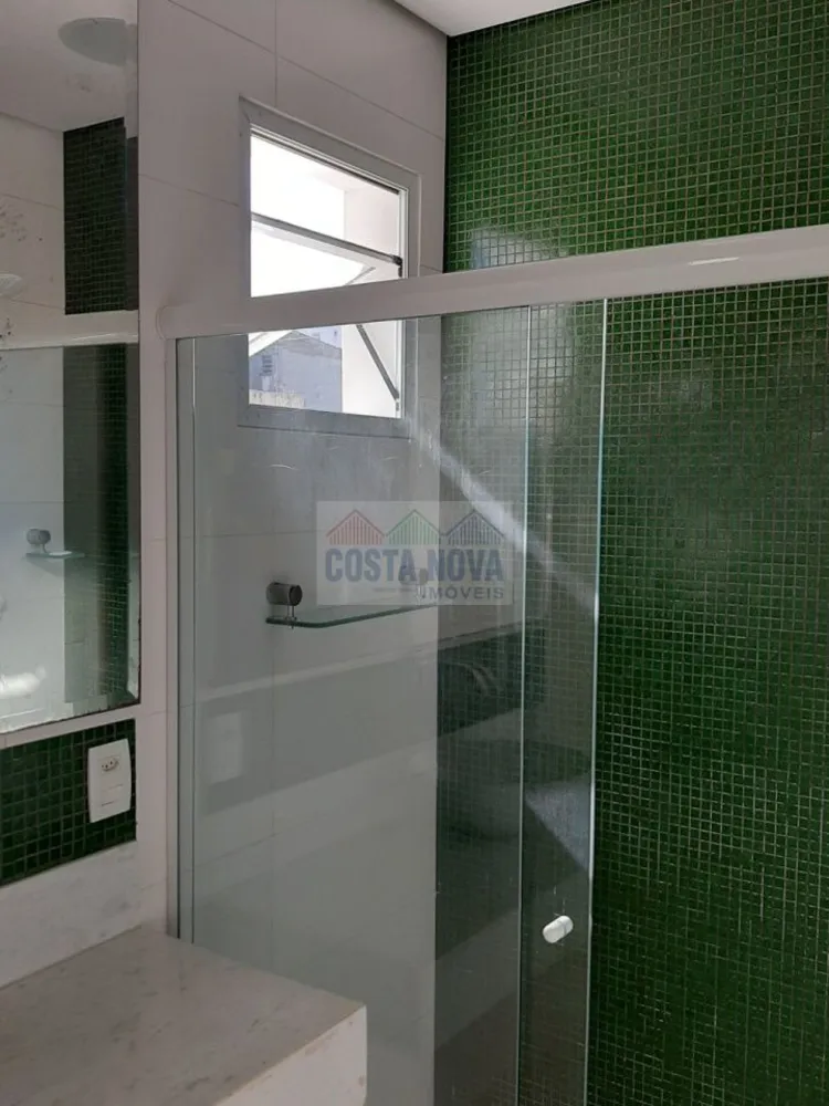 Casa, 3 quartos, 210 m² - Foto 9