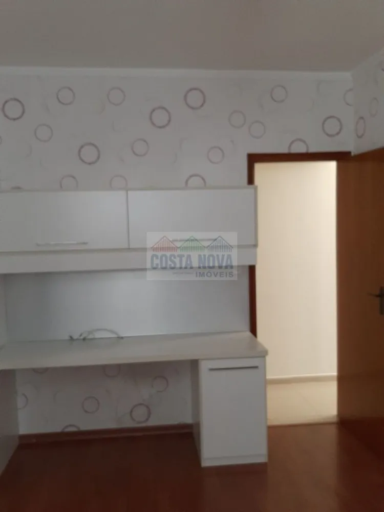 Casa, 3 quartos, 210 m² - Foto 5