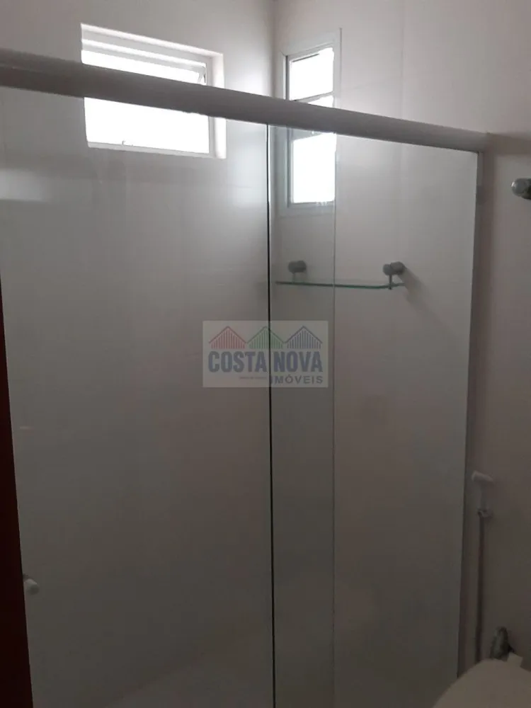 Casa, 3 quartos, 210 m² - Foto 4