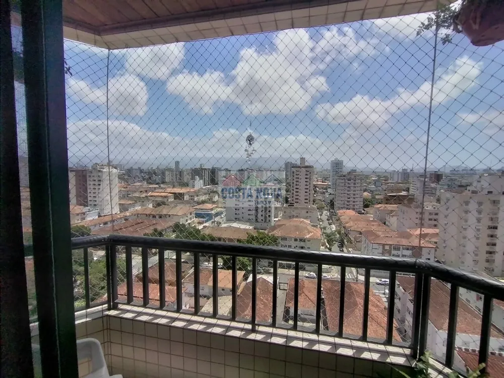 Apartamento, 2 quartos, 150 m² - Foto 6