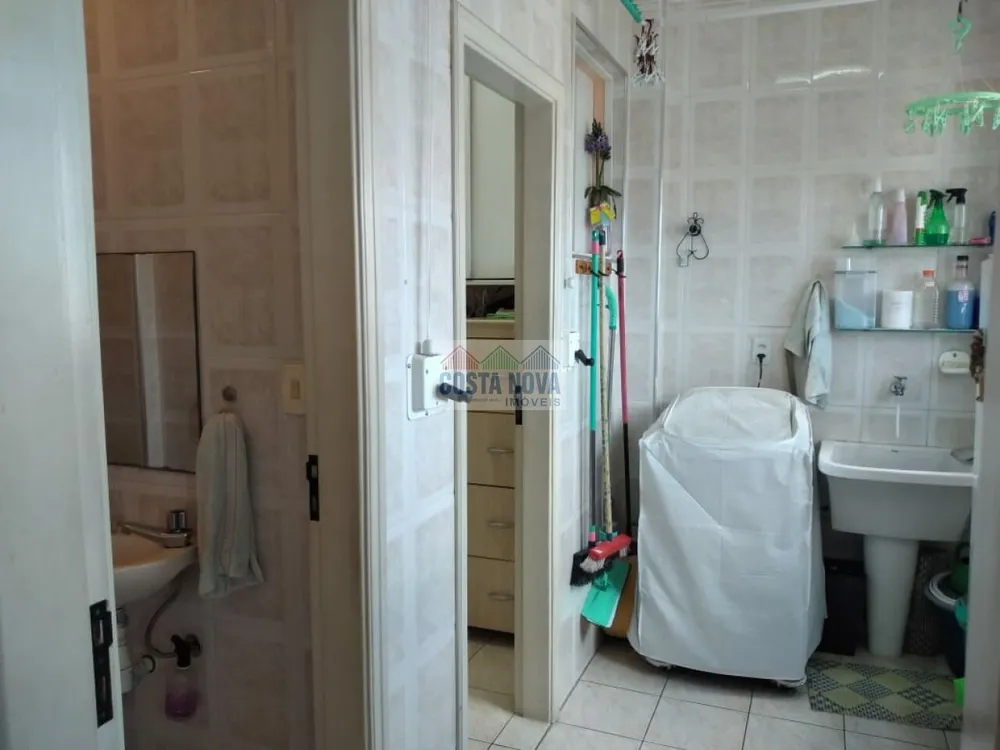 Apartamento, 2 quartos, 150 m² - Foto 10