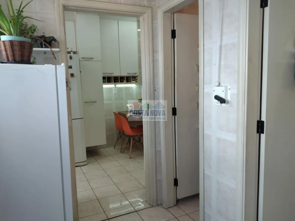 Apartamento, 2 quartos, 150 m² - Foto 4