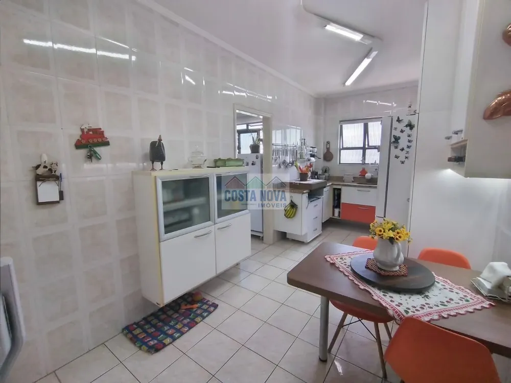 Apartamento, 2 quartos, 150 m² - Foto 7