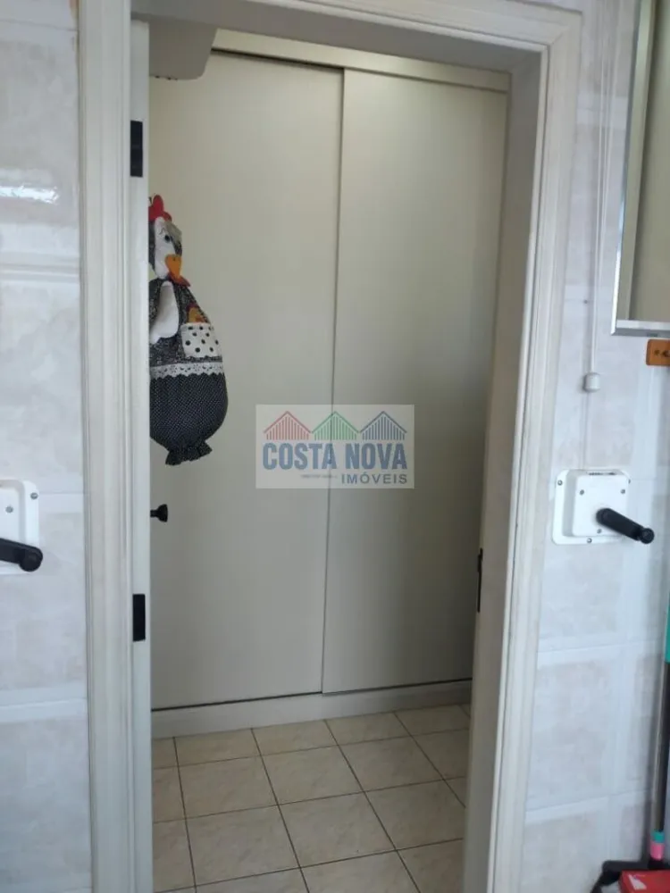 Apartamento, 2 quartos, 150 m² - Foto 12