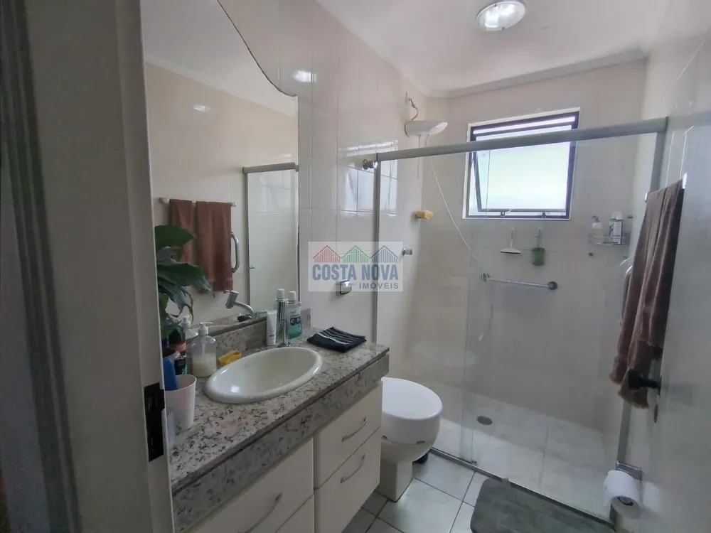 Apartamento, 2 quartos, 150 m² - Foto 5