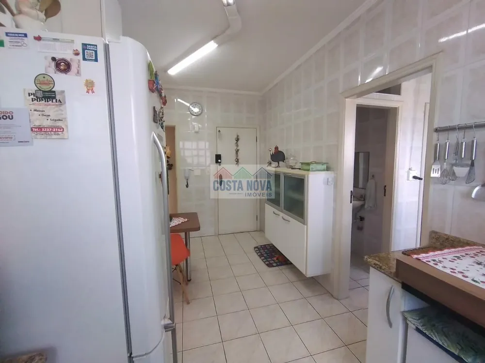 Apartamento, 2 quartos, 150 m² - Foto 9