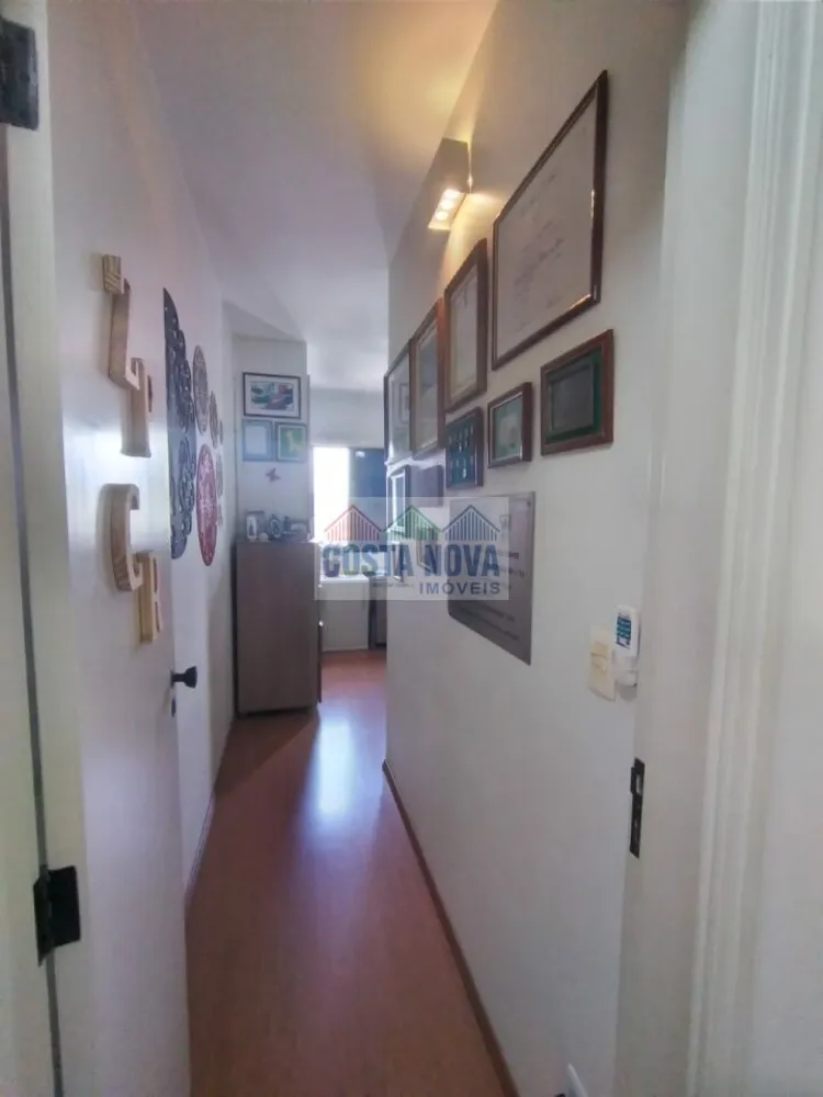 Apartamento, 2 quartos, 150 m² - Foto 3