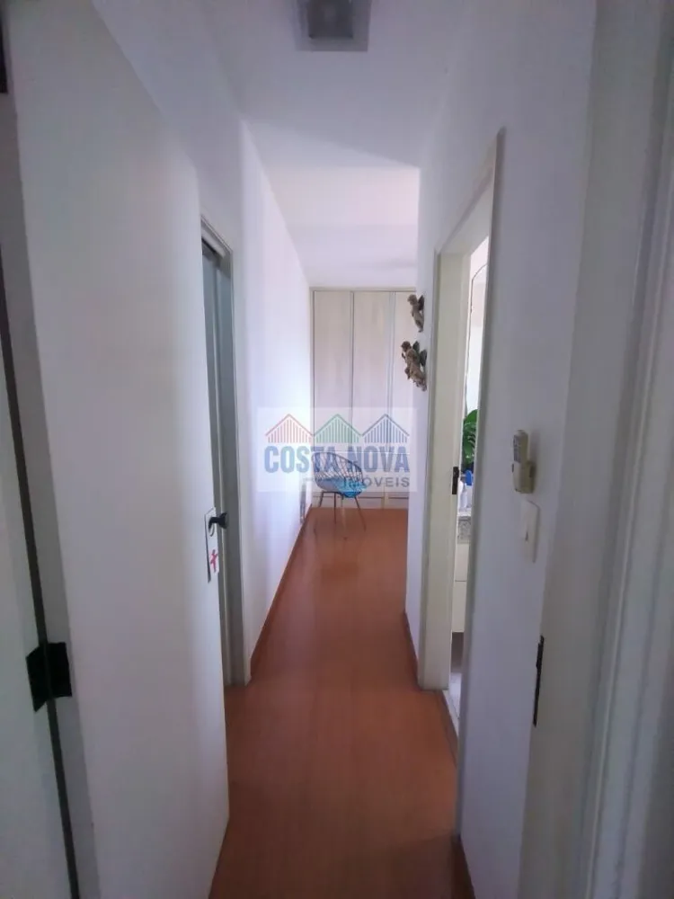 Apartamento, 2 quartos, 150 m² - Foto 2