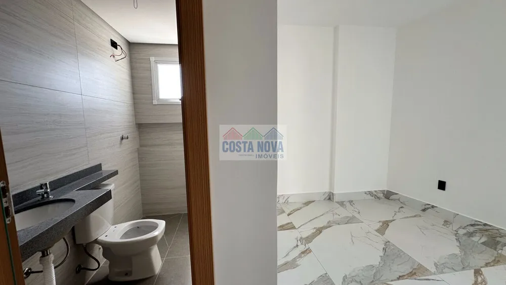 Apartamento, 2 quartos, 82 m² - Foto 11