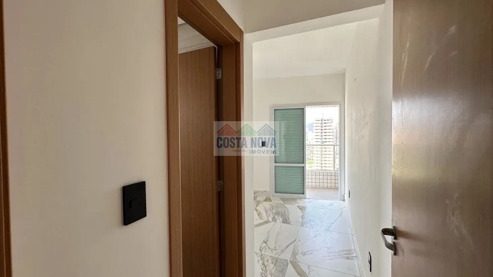 Apartamento, 2 quartos, 82 m² - Foto 9