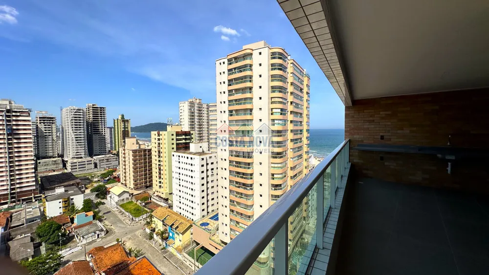 Apartamento, 2 quartos, 82 m² - Foto 10