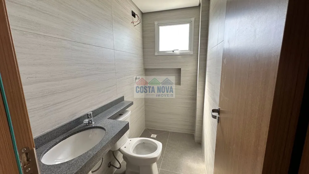 Apartamento, 2 quartos, 82 m² - Foto 15
