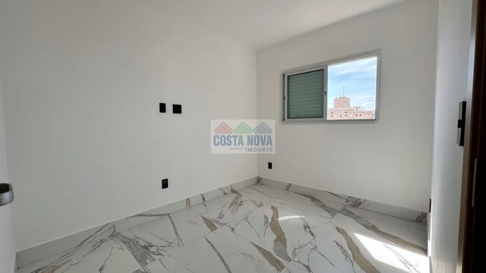 Apartamento, 2 quartos, 82 m² - Foto 4