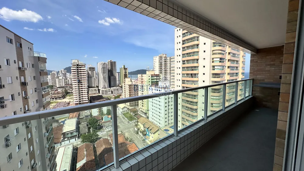 Apartamento, 2 quartos, 82 m² - Foto 13