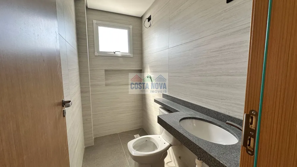 Apartamento, 2 quartos, 82 m² - Foto 8