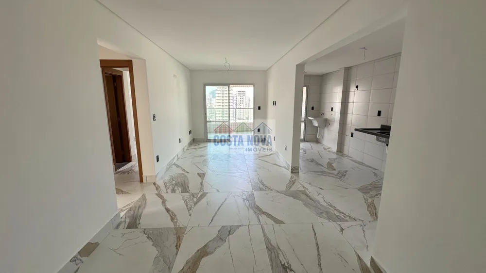 Apartamento, 2 quartos, 82 m² - Foto 6