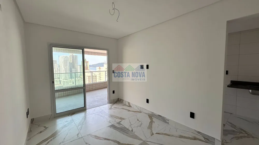 Apartamento, 2 quartos, 82 m² - Foto 12