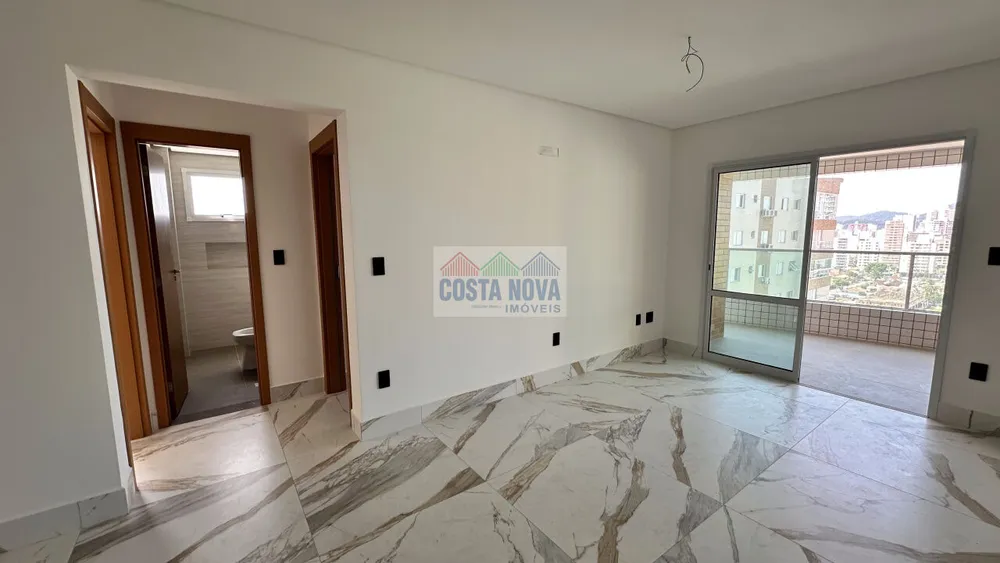 Apartamento, 2 quartos, 82 m² - Foto 1
