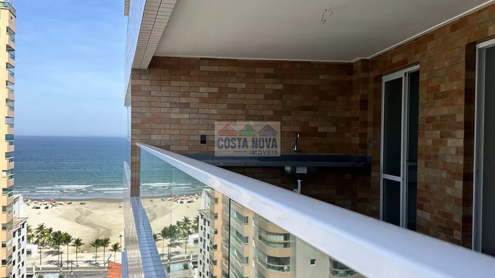 Apartamento, 2 quartos, 82 m² - Foto 16