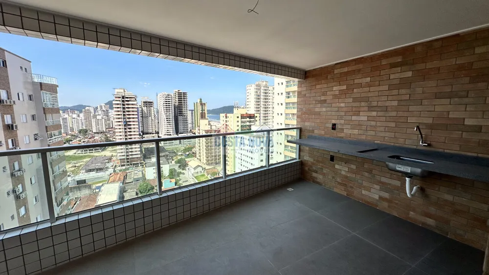 Apartamento, 2 quartos, 82 m² - Foto 7