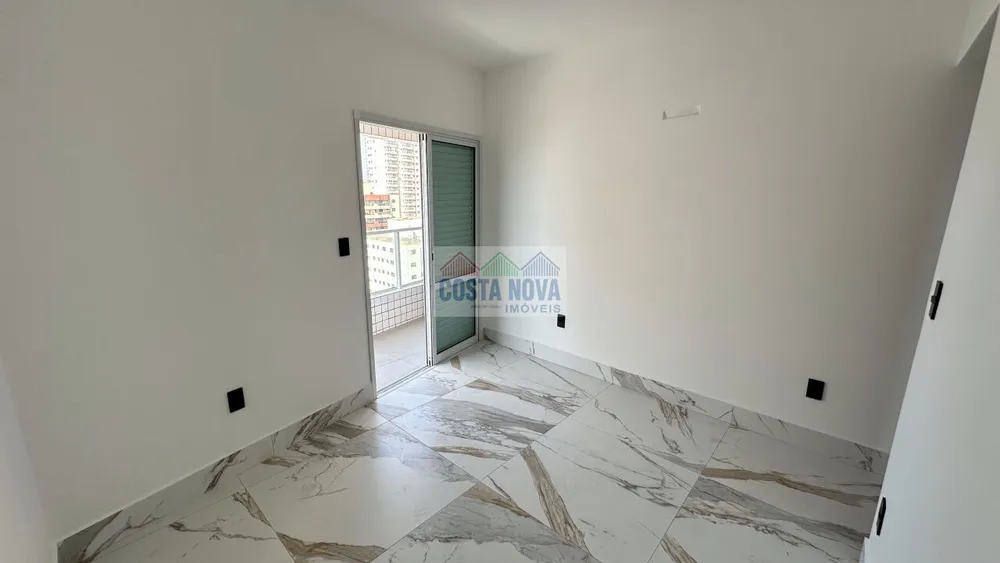 Apartamento, 2 quartos, 82 m² - Foto 14