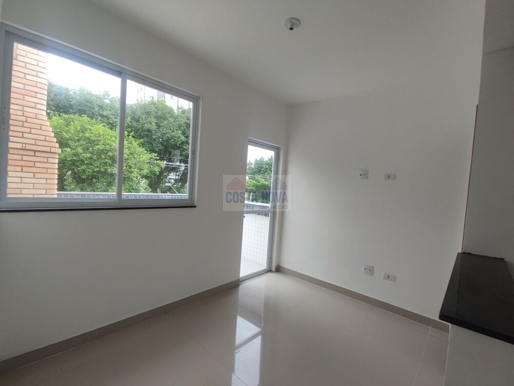 Casa, 3 quartos, 140 m² - Foto 3
