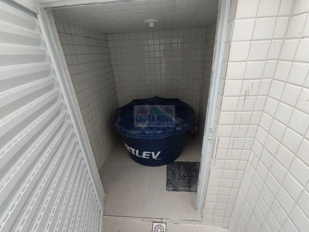 Casa, 3 quartos, 140 m² - Foto 10