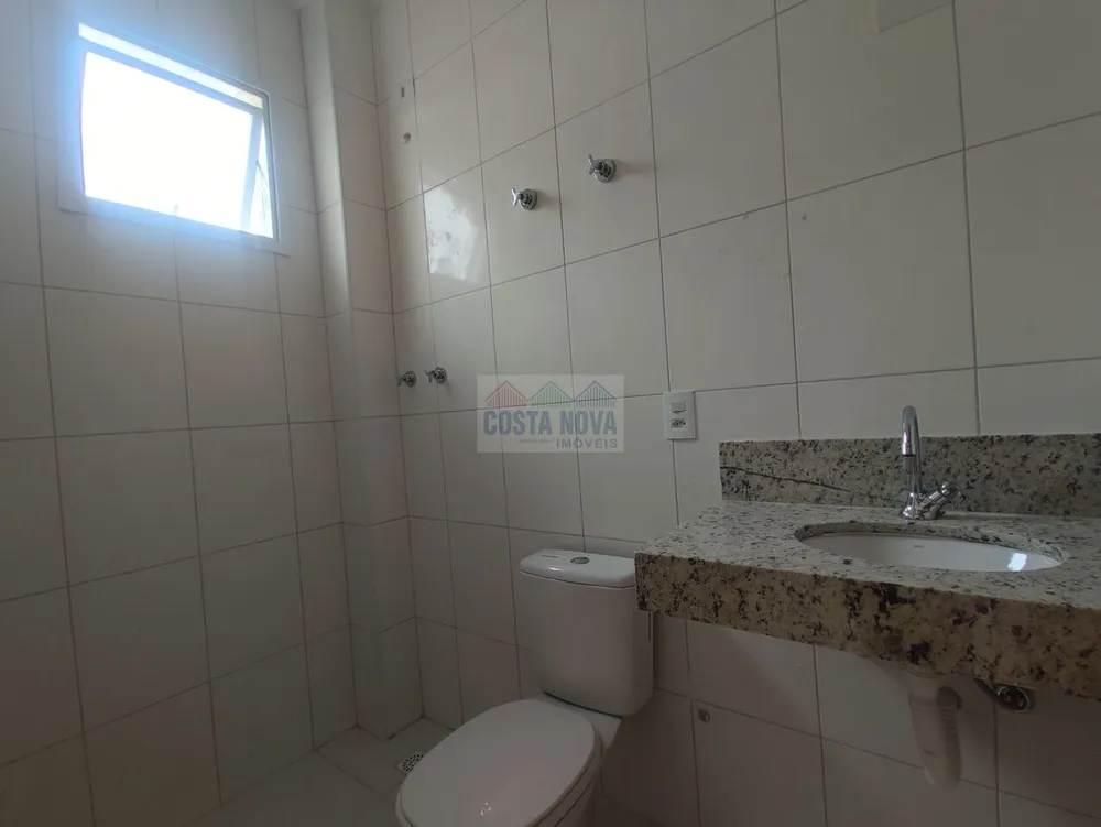 Casa, 3 quartos, 140 m² - Foto 8