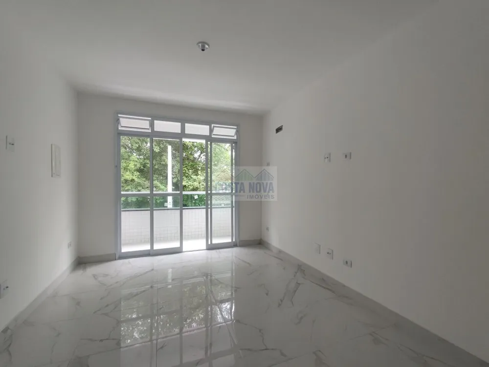 Casa, 3 quartos, 140 m² - Foto 1
