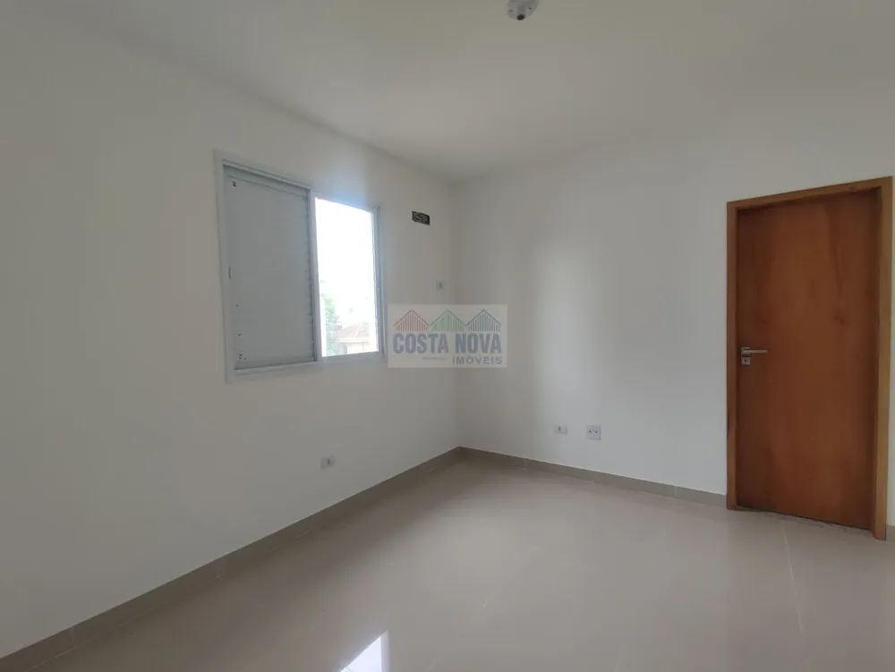 Casa, 3 quartos, 140 m² - Foto 2