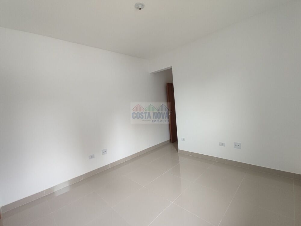 Casa, 3 quartos, 140 m² - Foto 2