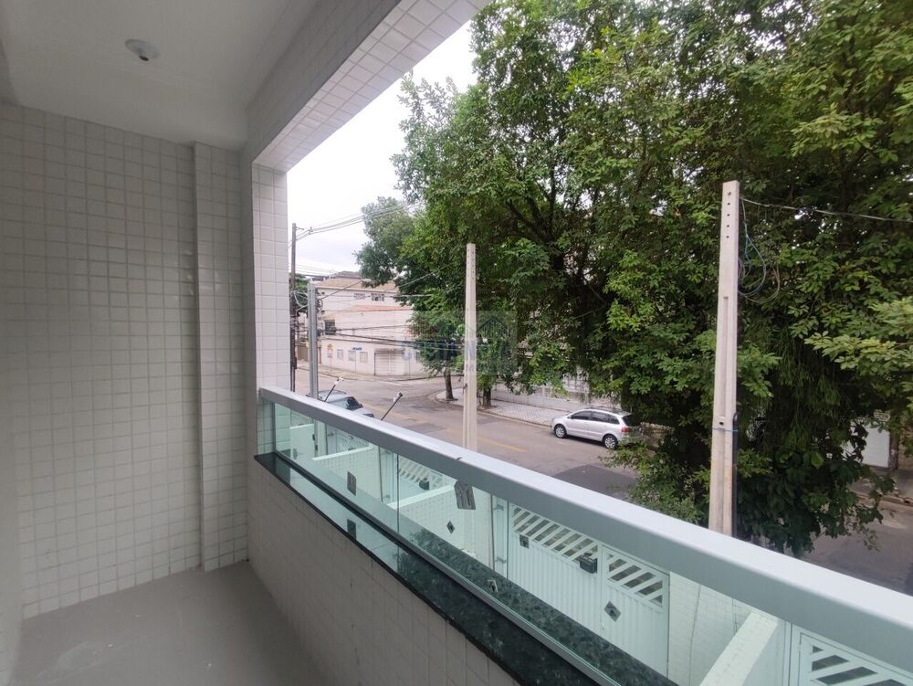Casa, 3 quartos, 140 m² - Foto 4