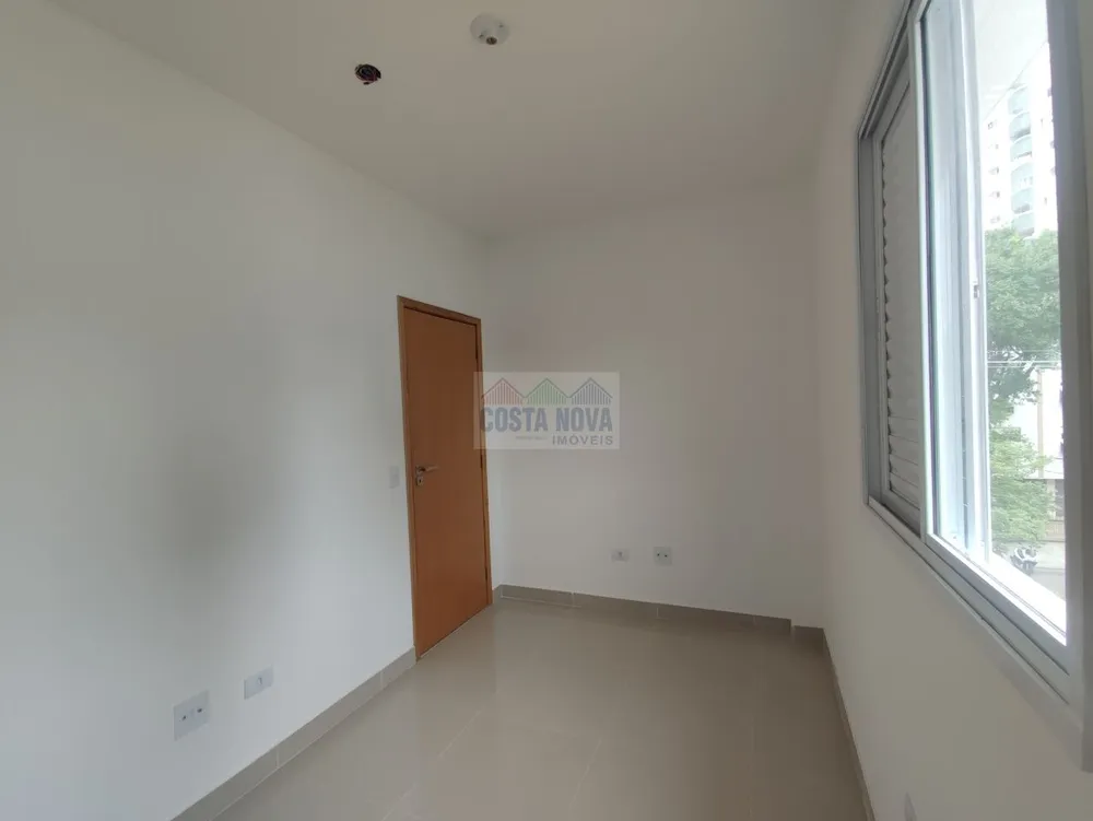 Casa, 3 quartos, 140 m² - Foto 3