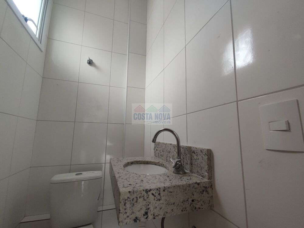Casa, 3 quartos, 140 m² - Foto 1