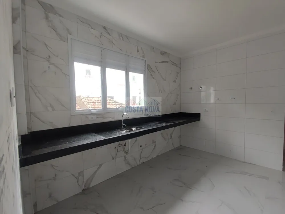 Casa, 3 quartos, 140 m² - Foto 6