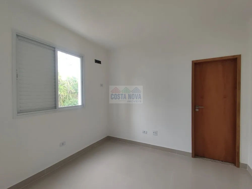 Casa, 3 quartos, 140 m² - Foto 12