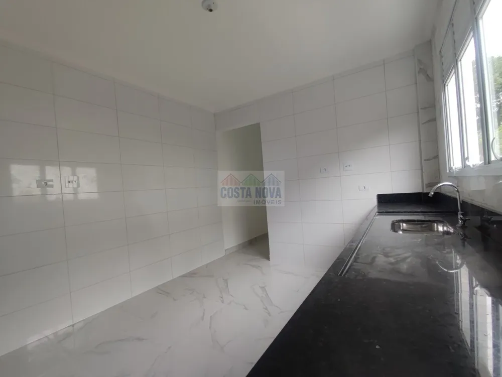 Casa, 3 quartos, 140 m² - Foto 11