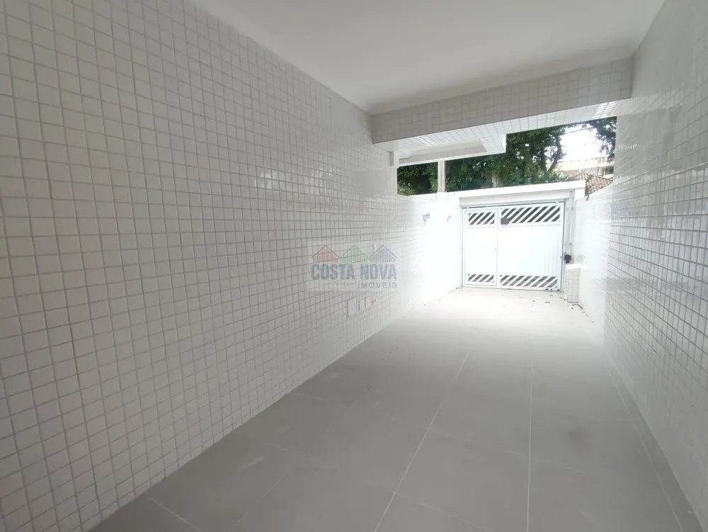 Casa, 3 quartos, 140 m² - Foto 7