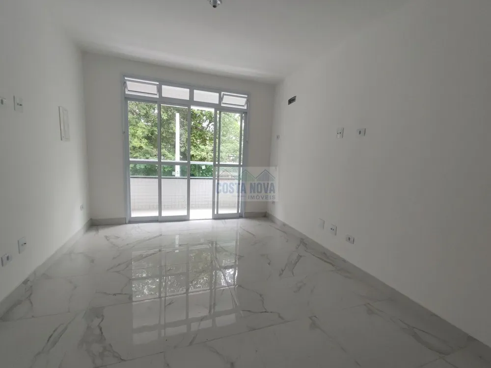 Casa, 3 quartos, 140 m² - Foto 9