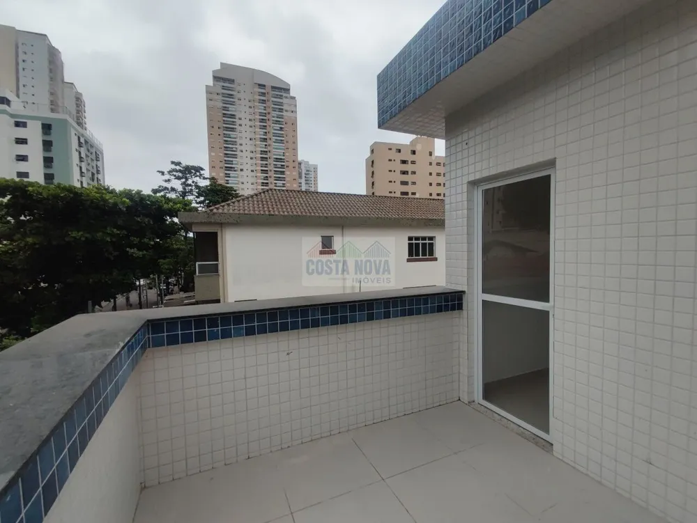 Casa, 3 quartos, 140 m² - Foto 4