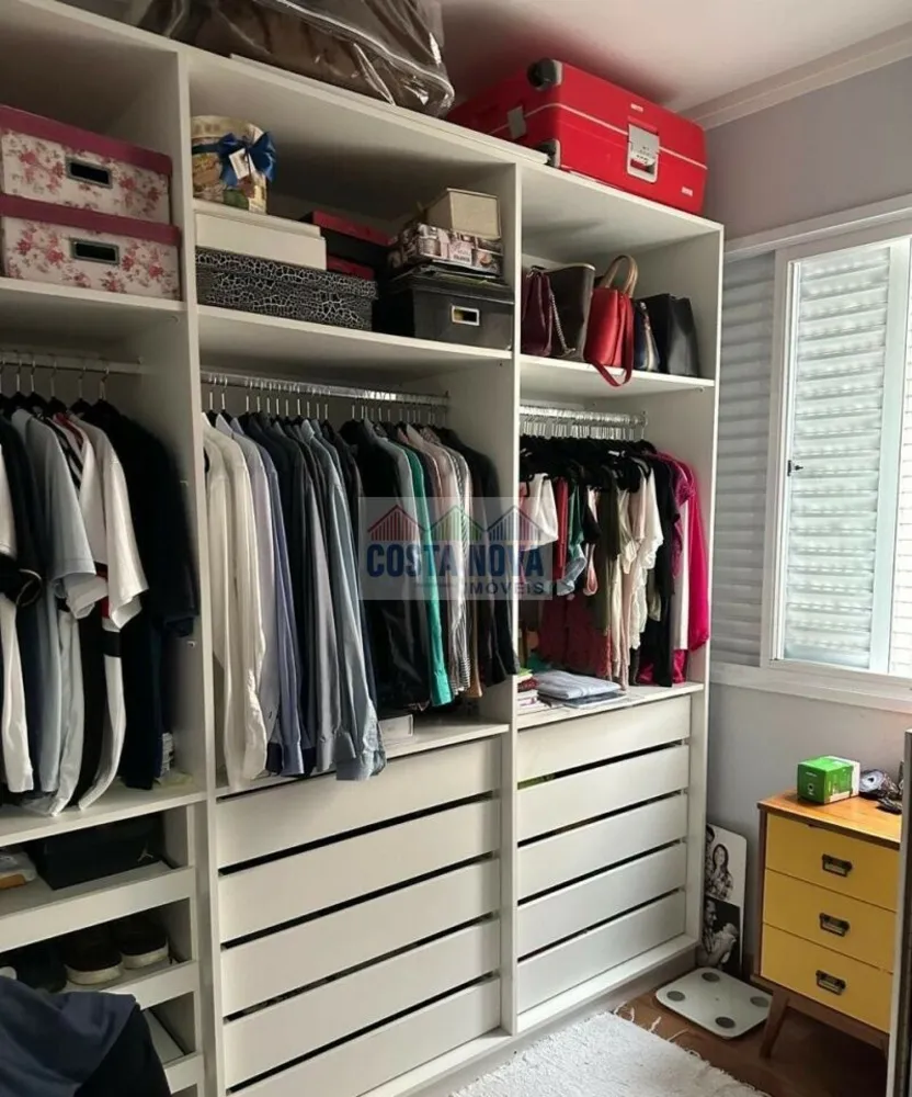 Casa, 3 quartos, 117 m² - Foto 9