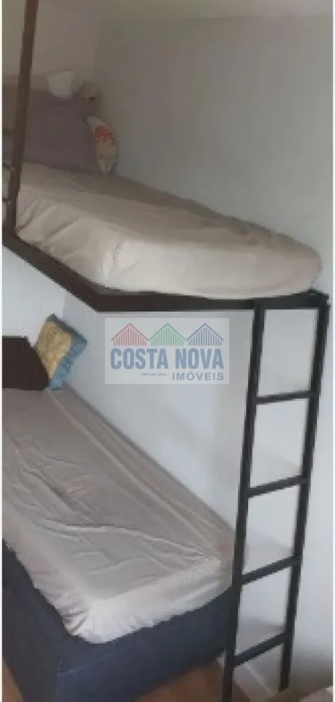 Apartamento, 2 quartos, 65 m² - Foto 9