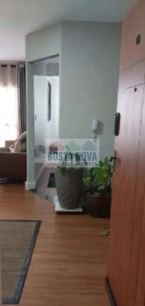 Apartamento, 2 quartos, 65 m² - Foto 8