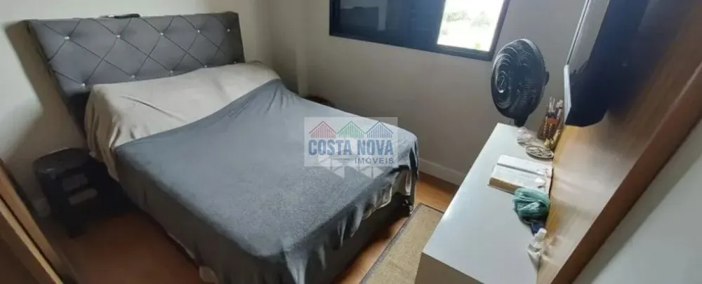 Apartamento, 2 quartos, 65 m² - Foto 6