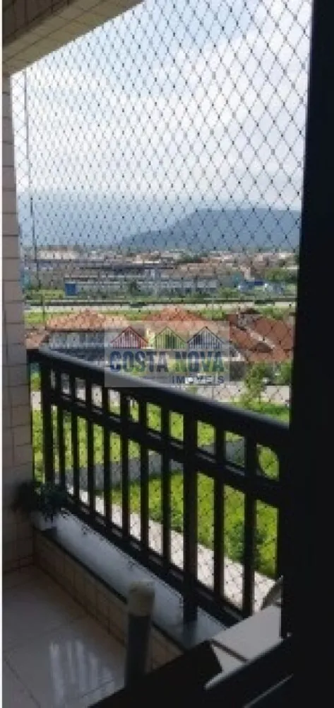 Apartamento, 2 quartos, 65 m² - Foto 8