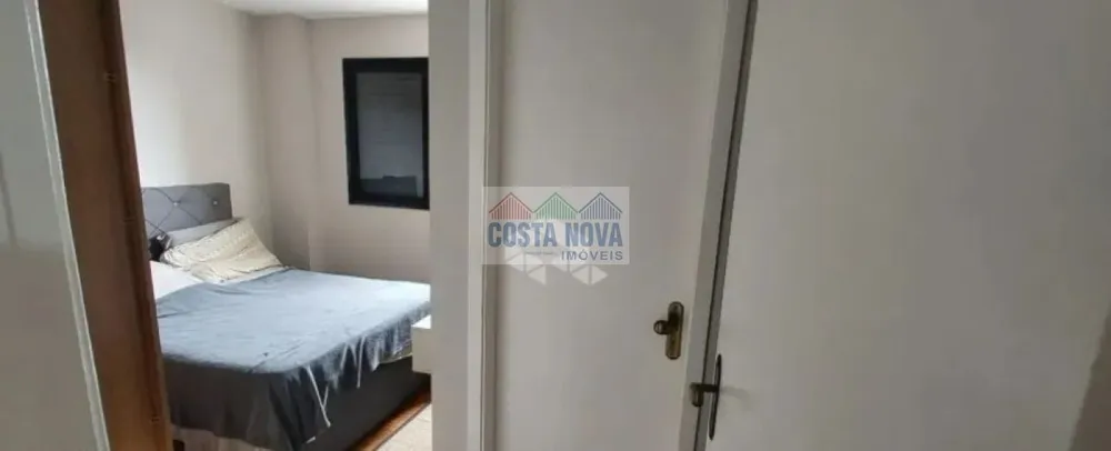 Apartamento, 2 quartos, 65 m² - Foto 10