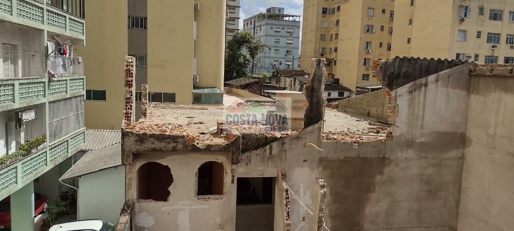 Terreno, 2656 m² - Foto 4