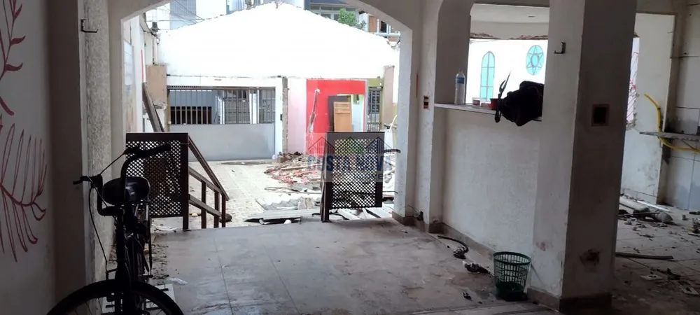Terreno, 2656 m² - Foto 8